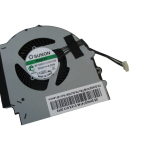 فن پردازنده لپ تاپ LENOVO ThinkPad E540