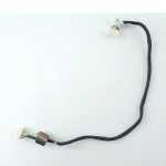 کابل اتصال پاورLENOVO ThinkPad E540