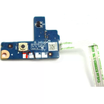 برد دکمه پاور لپ تاپ LENOVO ThinkPad E540