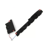 اسپیکر لپ تاپ LENOVO ThinkPad E540