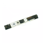 وب کم لپ تاپ LENOVO ThinkPad E540