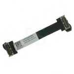 کابل برد پاور لپ تاپ LENOVO ThinkPad E540 - تصویر 2