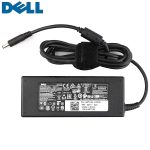 شارژر لپ تاپ DELL Inspiron 3558