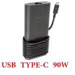 شارژر لپ تاپ DELL Latitude 7030 Rugged