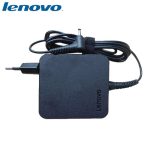 شارژر لپ تاپ LENOVO Flex 5i CB 14