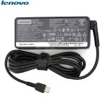 شارژر لپ تاپ LENOVO ThinkPad X1 Carbon Gen 11