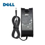 شارژر لپ تاپ DELL Latitude E5500