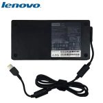 شارژر لپ تاپ LENOVO Legion 5 15IMH05H