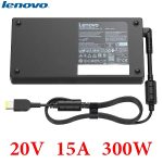شارژر لپ تاپ LENOVO Legion Pro 5i Gen 8