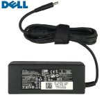 شارژر لپ تاپ DELL Inspiron 14-3000 / 14-5000