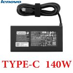 شارژر لپ تاپ LENOVO YOGA Pro 7 14APH8