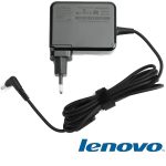 شارژر لپ تاپ Lenovo IdeaPad Miix 320