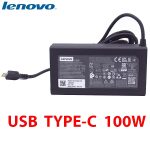 شارژر لپ تاپ LENOVO ThinkBook 16 G6 IRL