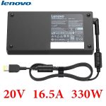 شارژر لپ تاپ LENOVO Legion 9i 16