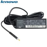 شارژر LENOVO مدل ADLX36NCT2C