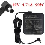 شارژر لپ تاپ ASUS Vivobook 17X M1703