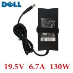 شارژر لپ تاپ DELL Precision 5530 / 5540