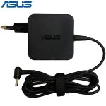 شارژر لپ تاپ ASUS PU401