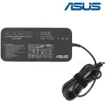 شارژر لپ تاپ ASUS ROG GL771