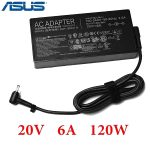 شارژر لپ تاپ ASUS Vivobook K3605