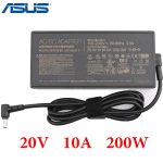 شارژر لپ تاپ ASUS ProArt PX13 HN7306