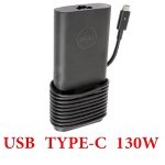 شارژر لپ تاپ DELL Precision 5470 / 5480 / 5490