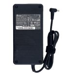 شارژر لپ تاپ ASUS 330W ADP-330CB B