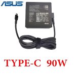 شارژر لپ تاپ ASUS Vivobook S16 S5606