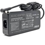 شارژر لپ تاپ ASUS ROG Zephyrus GM501