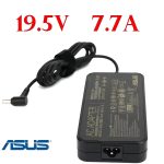 شارژر لپ تاپ ASUS A17-150P1A