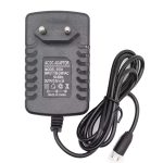 شارژر تبلت ASUS Transformer Book T100 / T100TA / T100CHI / T100HA / T100TAF / T100TAL / T100TAM / T100TAR / T100TC