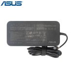 شارژر اورجینال لپ تاپ ASUS A17-150P1A