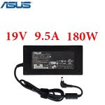 شارژر لپ تاپ ASUS ROG G502 / G702