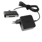 شارژر ASUS TX300 / TX300K / TX300CA