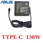 شارژر لپ تاپ ASUS ROG Flow X13 GV302