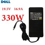 شارژر لپ تاپ DELL Alienware M18 R2 / M18X R2