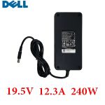 شارژر لپ تاپ DELL G16 7620