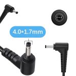 شارژر لپ تاپ LENOVO V15 G1 - تصویر 2