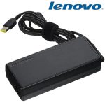شارژر لپ تاپ LENOVO Ideapad Creator 5 - تصویر 2