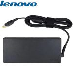 شارژر لپ تاپ LENOVO IdeaPad Pro 5i Gen 8 - تصویر 2