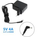 شارژر لپ تاپ Lenovo IdeaPad Miix 320 - تصویر 2