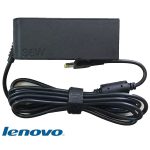 شارژر LENOVO مدل ADLX36NCT2C - تصویر 2
