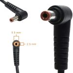 شارژر لپ تاپ LENOVO IdeaPad S10-3 - تصویر 2