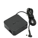 شارژر لپ تاپ ASUS Vivobook 17X M1703 - تصویر 2