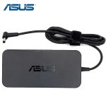 شارژر لپ تاپ ASUS F560 - تصویر 2