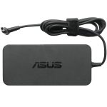شارژر لپ تاپ ASUS GFX71 / GFX72 - تصویر 2