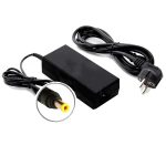 شارژر لپ تاپ Asus eee pc 800-801-700-701-702-900-901 - تصویر 2