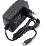 شارژر تبلت ASUS Transformer Book T100 / T100TA / T100CHI / T100HA / T100TAF / T100TAL / T100TAM / T100TAR / T100TC - تصویر 2