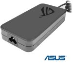 شارژر اورجینال لپ تاپ ASUS A17-150P1A - تصویر 2