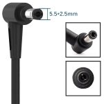 شارژر لپ تاپ ASUS ROG G502 / G702 - تصویر 2